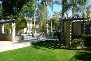 740 W Elm St, Phoenix, AZ 85013 - Photo 18