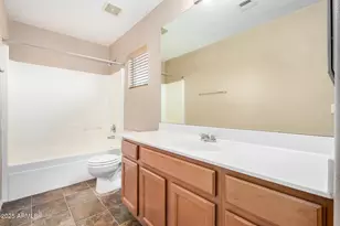 8003 W Zoe Ella Way, Peoria, AZ 85382 - Photo 20