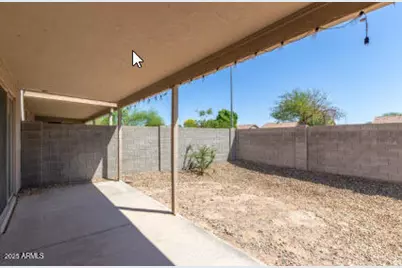 8003 W Zoe Ella Way, Peoria, AZ 85382 - Photo 28