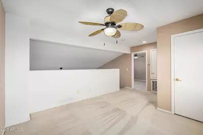 8003 W Zoe Ella Way, Peoria, AZ 85382 - Photo 18