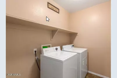 8003 W Zoe Ella Way, Peoria, AZ 85382 - Photo 22