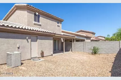 8003 W Zoe Ella Way, Peoria, AZ 85382 - Photo 26