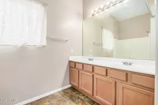 8003 W Zoe Ella Way, Peoria, AZ 85382 - Photo 14