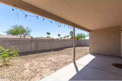 8003 W Zoe Ella Way, Peoria, AZ 85382 - Photo 24