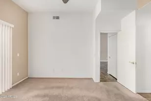 8003 W Zoe Ella Way, Peoria, AZ 85382 - Photo 12