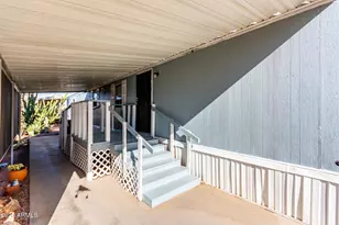 10401 N Cave Creek Rd, Phoenix, AZ 85020 - Photo 2