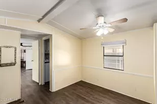 10401 N Cave Creek Rd, Phoenix, AZ 85020 - Photo 8