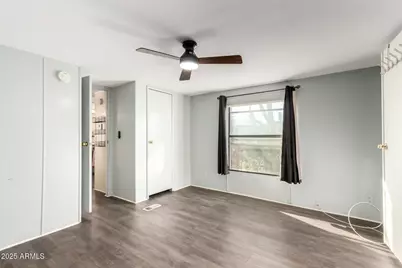 10401 N Cave Creek Road #93, Phoenix, AZ 85020 - Photo 12