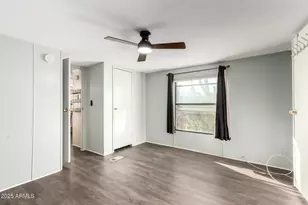 10401 N Cave Creek Rd, Phoenix, AZ 85020 - Photo 12