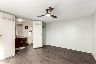 10401 N Cave Creek Road #93, Phoenix, AZ 85020 - Photo 10