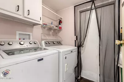 10401 N Cave Creek Road #93, Phoenix, AZ 85020 - Photo 24