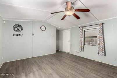 10401 N Cave Creek Road #93, Phoenix, AZ 85020 - Photo 4