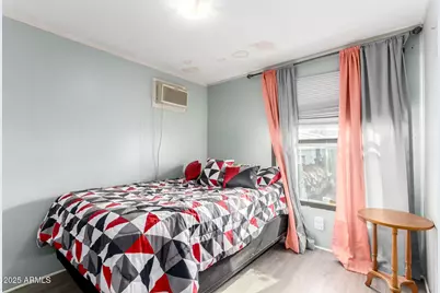 10401 N Cave Creek Road #93, Phoenix, AZ 85020 - Photo 18