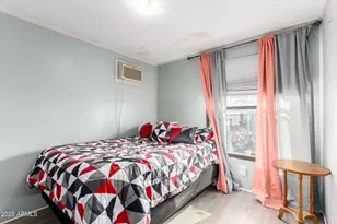 10401 N Cave Creek Rd, Phoenix, AZ 85020 - Photo 18