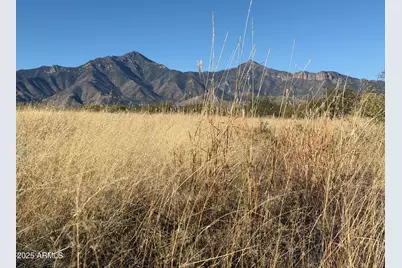 Tbd E Rio Lobo Trail #-, Hereford, AZ 85615 - Photo 2