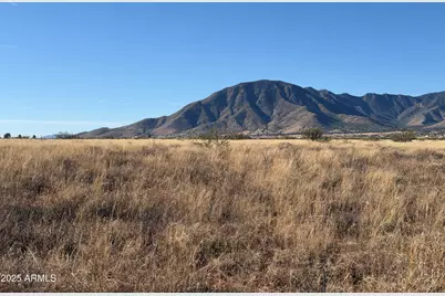 Tbd E Rio Lobo Trail #-, Hereford, AZ 85615 - Photo 4