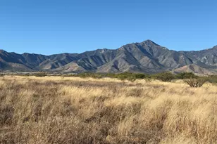 Tbd E Rio Lobo Trail, Hereford, AZ 85615 - Photo 1