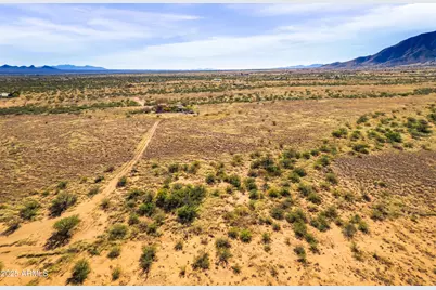 Tbd E Rio Lobo Trail #-, Hereford, AZ 85615 - Photo 10