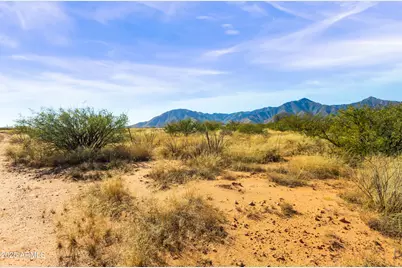 Tbd E Rio Lobo Trail #-, Hereford, AZ 85615 - Photo 6