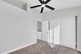 1600 N Saba St, Chandler, AZ 85225 - Photo 20