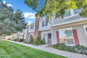 1600 N Saba St, Chandler, AZ 85225 - Photo 2