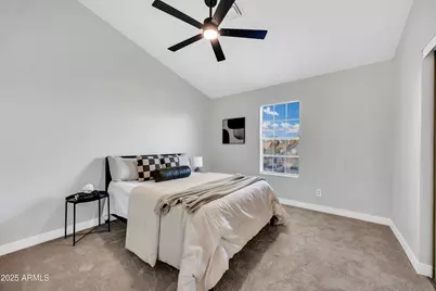 1600 N Saba Street #152, Chandler, AZ 85225 - Photo 16