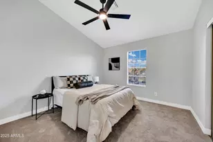 1600 N Saba St, Chandler, AZ 85225 - Photo 16