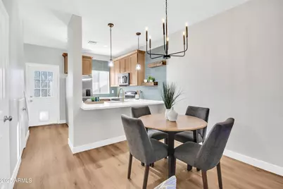 1600 N Saba Street #152, Chandler, AZ 85225 - Photo 8