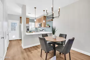 1600 N Saba St, Chandler, AZ 85225 - Photo 8