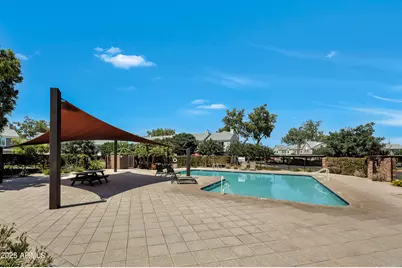 1600 N Saba Street #152, Chandler, AZ 85225 - Photo 26