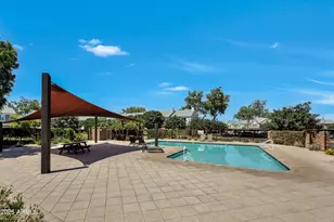 1600 N Saba St, Chandler, AZ 85225 - Photo 26