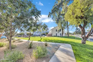 1600 N Saba St, Chandler, AZ 85225 - Photo 4