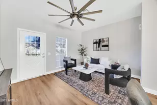 1600 N Saba St, Chandler, AZ 85225 - Photo 6