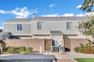 1600 N Saba St, Chandler, AZ 85225 - Photo 24