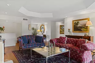 6131 E Naumann Dr, Paradise Valley, AZ 85253 - Photo 10