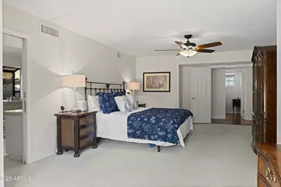 6131 E Naumann Drive, Paradise Valley, AZ 85253 - Photo 20