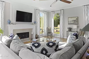 6131 E Naumann Dr, Paradise Valley, AZ 85253 - Photo 6