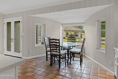 6131 E Naumann Drive, Paradise Valley, AZ 85253 - Photo 16