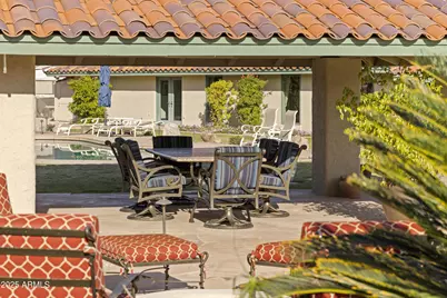 6131 E Naumann Drive, Paradise Valley, AZ 85253 - Photo 30