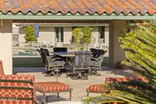 6131 E Naumann Dr, Paradise Valley, AZ 85253 - Photo 30