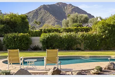 6131 E Naumann Drive, Paradise Valley, AZ 85253 - Photo 22