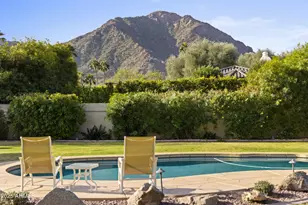 6131 E Naumann Dr, Paradise Valley, AZ 85253 - Photo 22