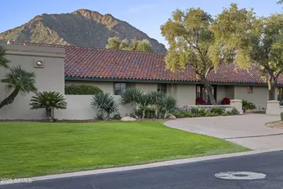 6131 E Naumann Drive, Paradise Valley, AZ 85253 - Photo 18