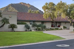 6131 E Naumann Dr, Paradise Valley, AZ 85253 - Photo 18