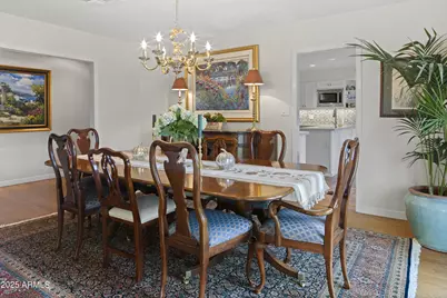 6131 E Naumann Drive, Paradise Valley, AZ 85253 - Photo 12