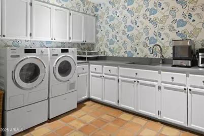 6131 E Naumann Drive, Paradise Valley, AZ 85253 - Photo 28