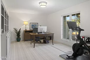 6131 E Naumann Dr, Paradise Valley, AZ 85253 - Photo 24