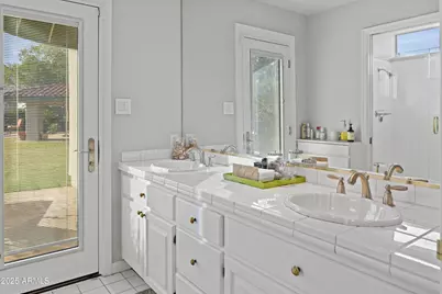 6131 E Naumann Drive, Paradise Valley, AZ 85253 - Photo 26