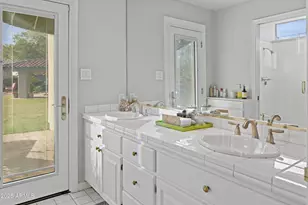 6131 E Naumann Dr, Paradise Valley, AZ 85253 - Photo 26