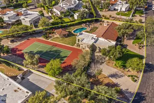 6131 E Naumann Dr, Paradise Valley, AZ 85253 - Photo 34